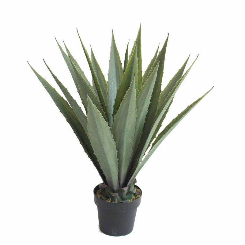 Τεχνητό Φυτό Γιούκα 85cm