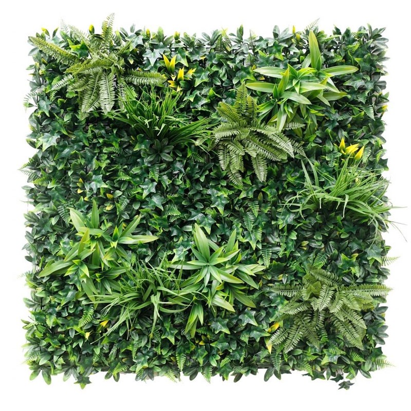Vertical Garden Flourish Dream 100×100