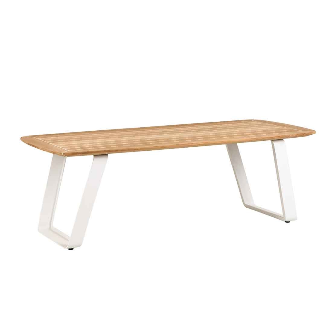Τραπέζι Wing Εξωτερικού Χώρου 226x105x75