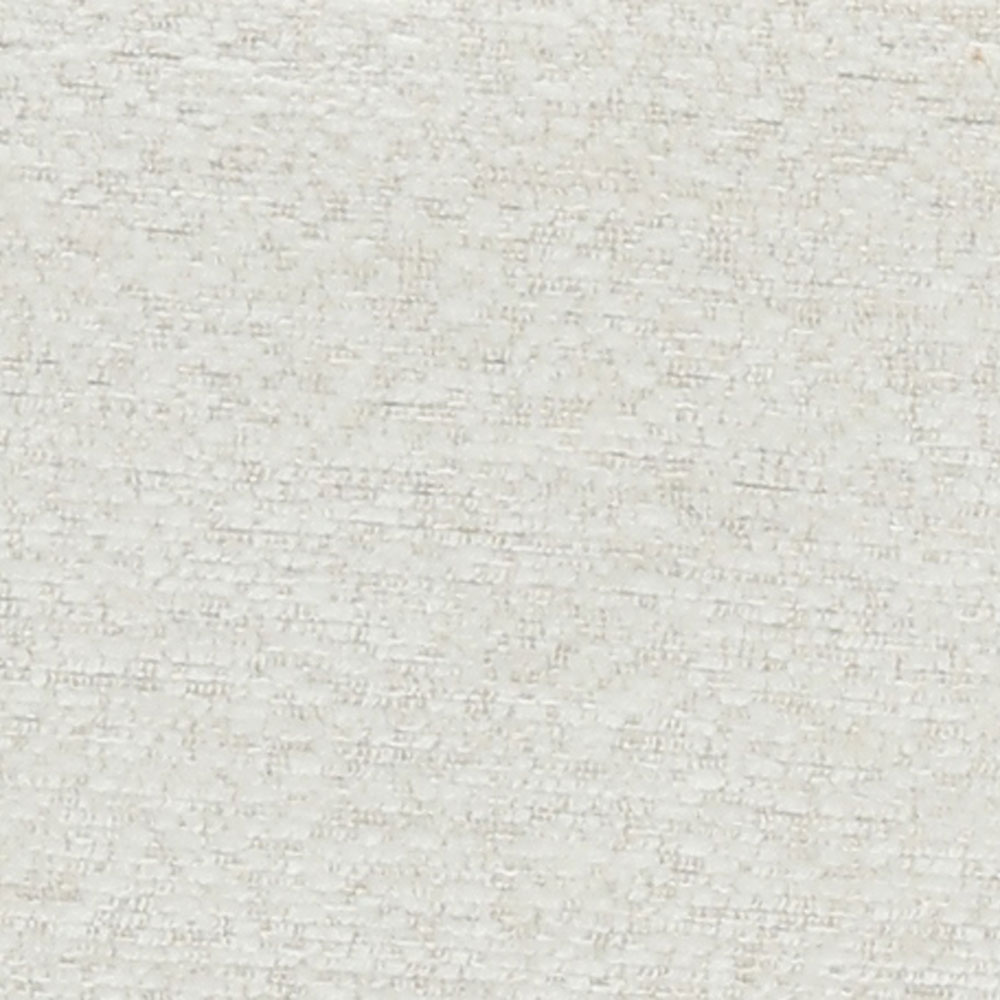 BERGAMO ΠΟΛΥΘΡΟΝΑ CREAM 74x64x75cm