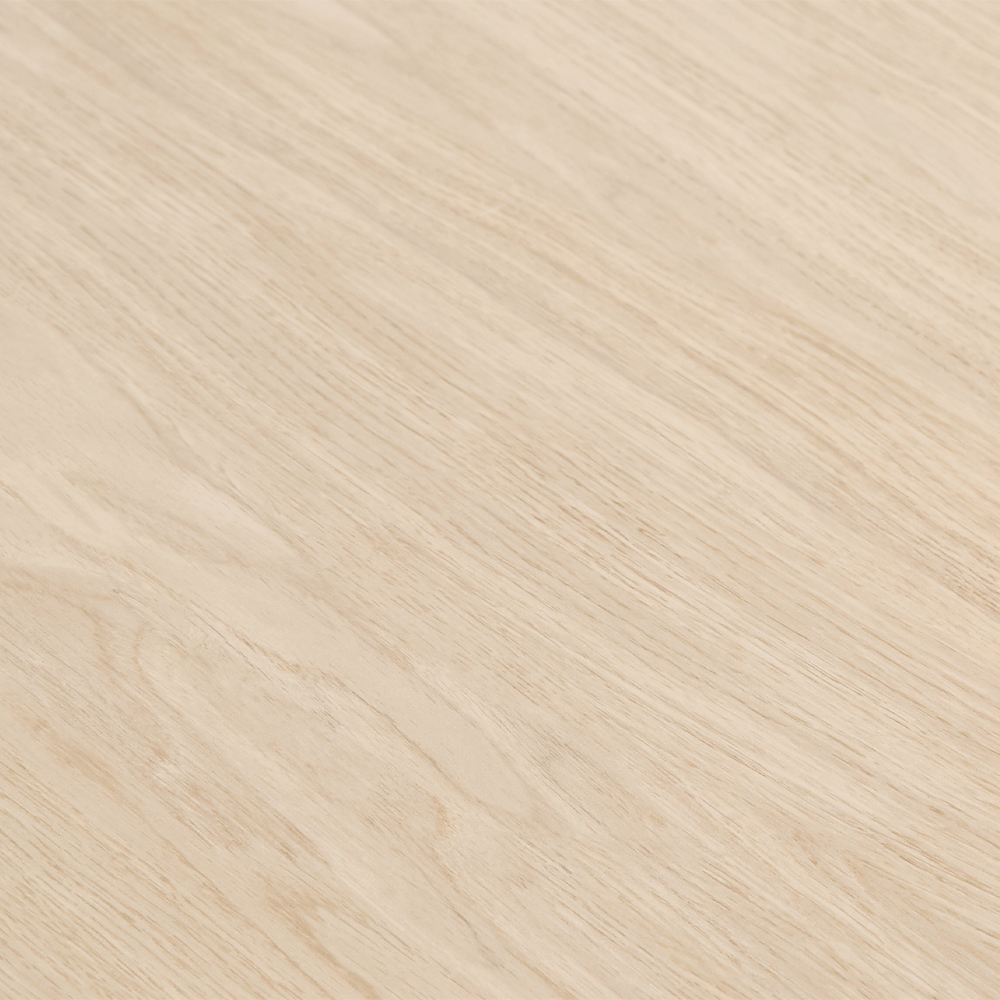 KNOT ΤΡΑΠΕΖΙ ΡΟΤΟΝΤΑ OAK 90x90x75cm