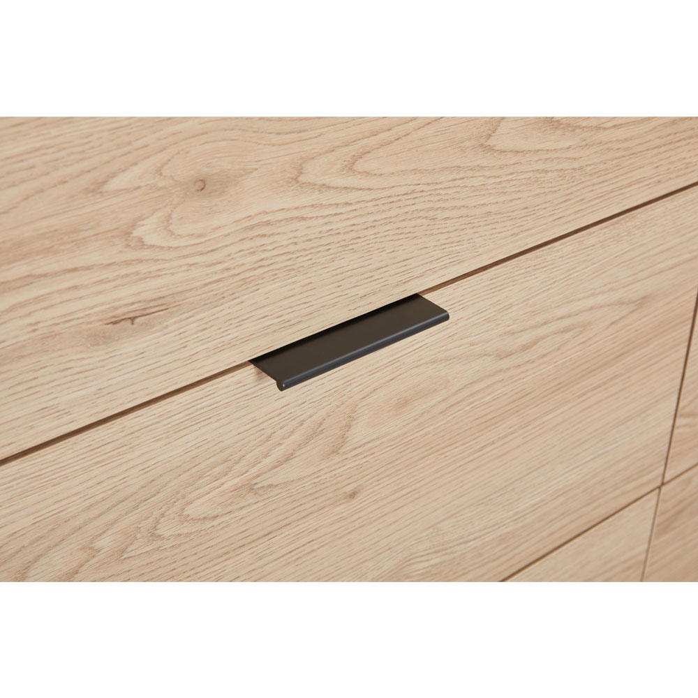 CUBIUS ΣΥΡΤΑΡΙΕΡΑ 6ΣΥΡΤΑΡΙΑ ΦΥΣΙΚΟ 120×45.4x81cm