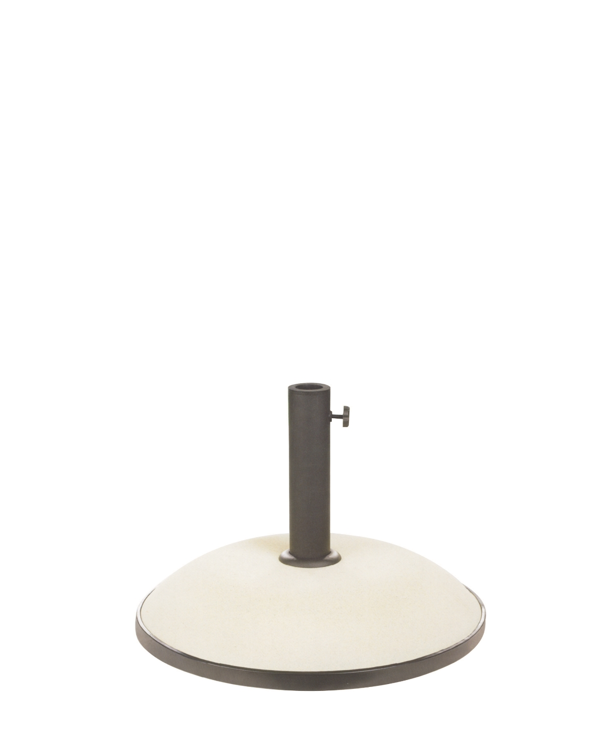 Umbrella Base Concrete 50kg*