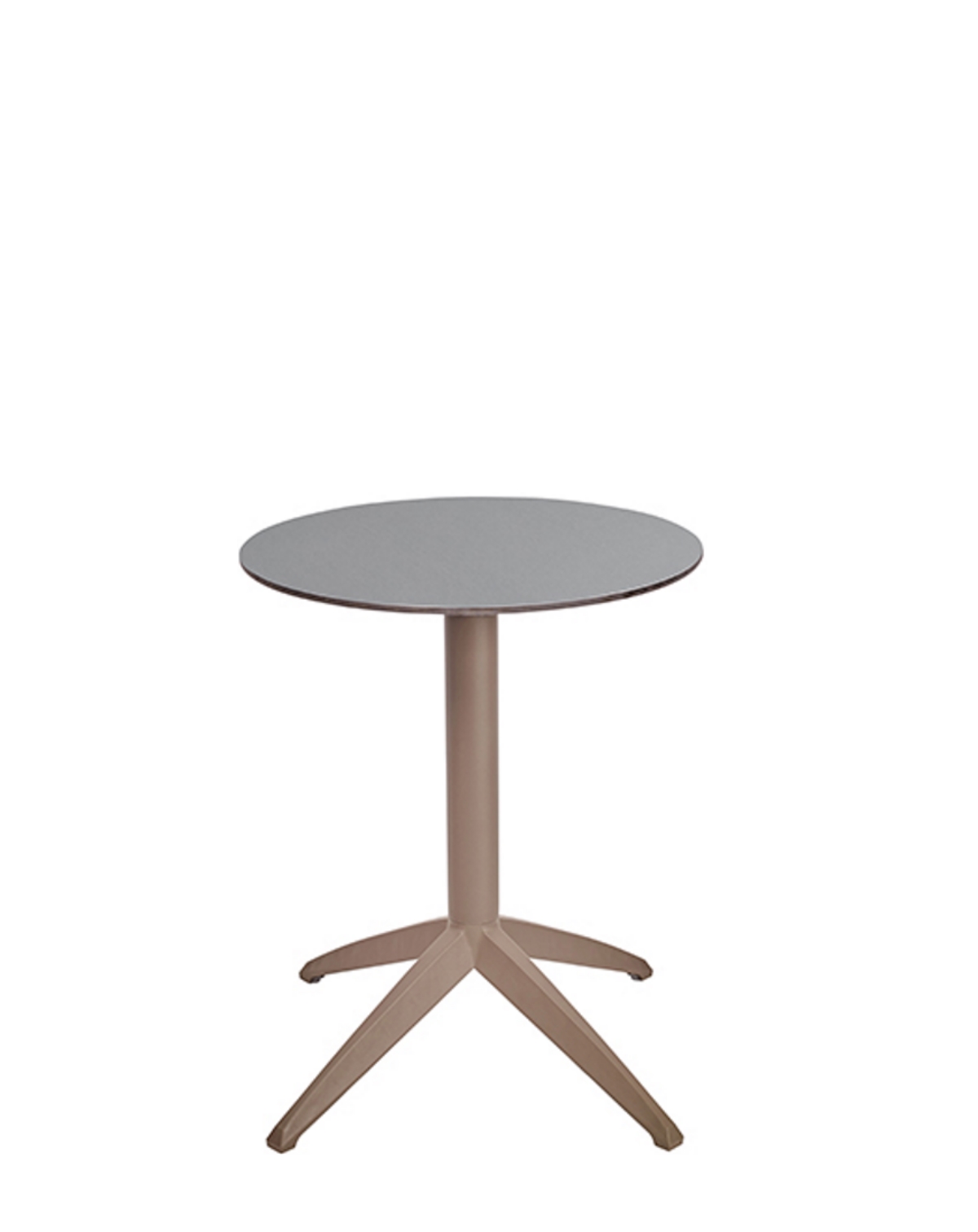 Quatro/R Cappuccino* Base