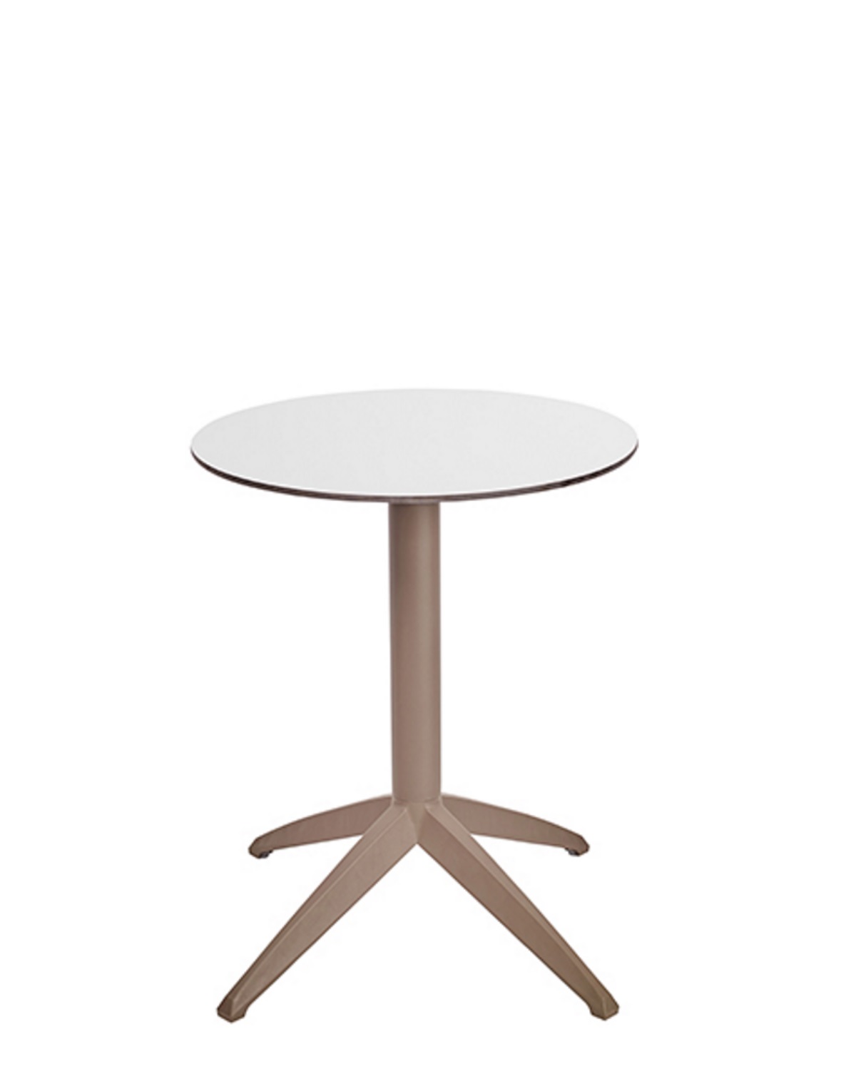 Quatro/R Cappuccino* Base