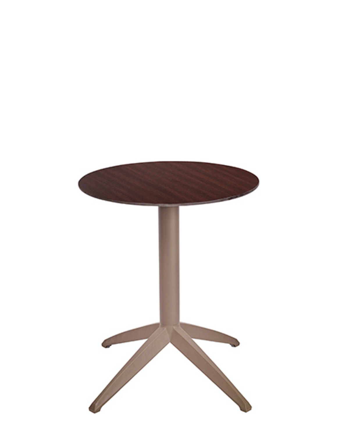 Quatro/R Cappuccino* Base