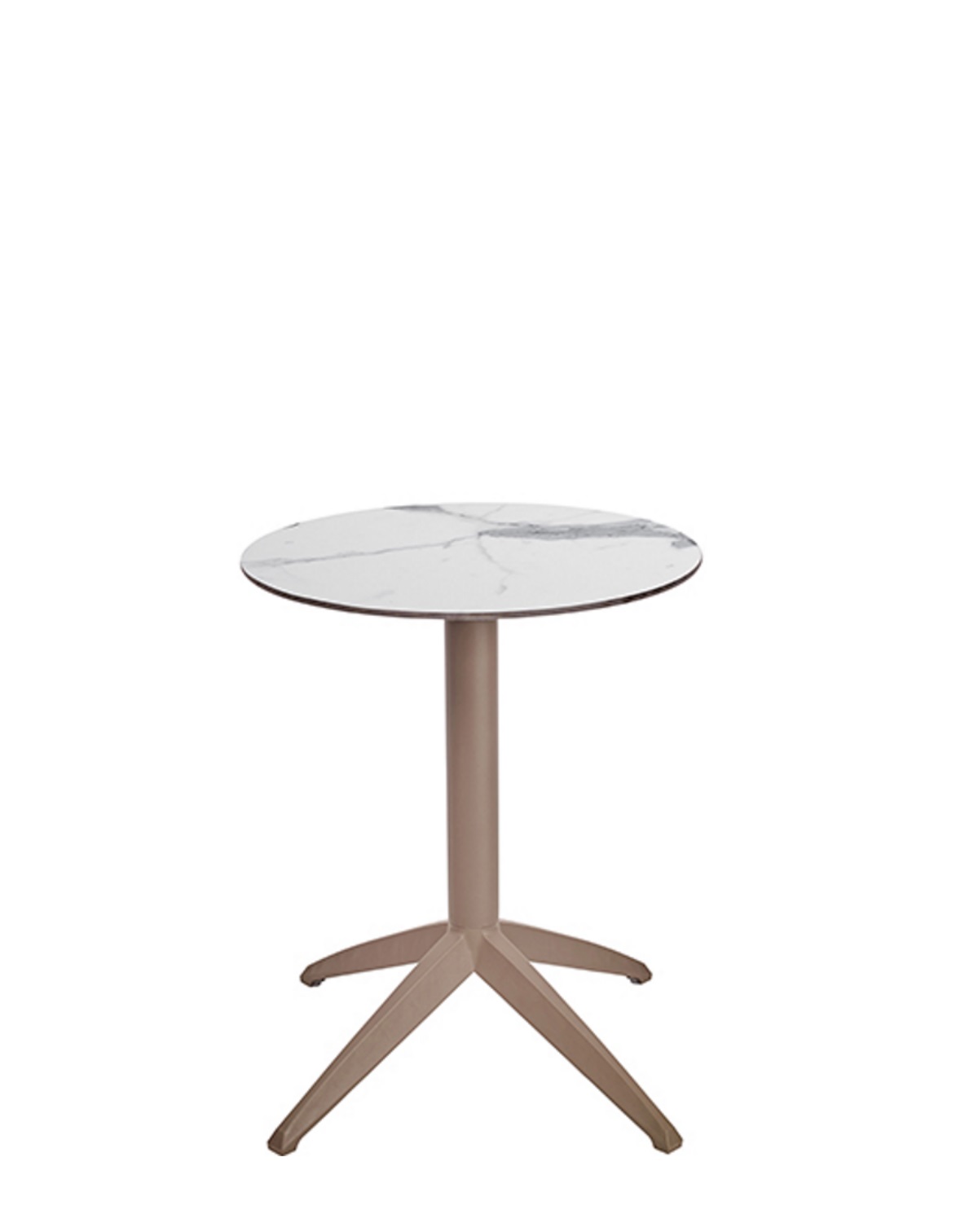 Quatro/R Cappuccino* Base