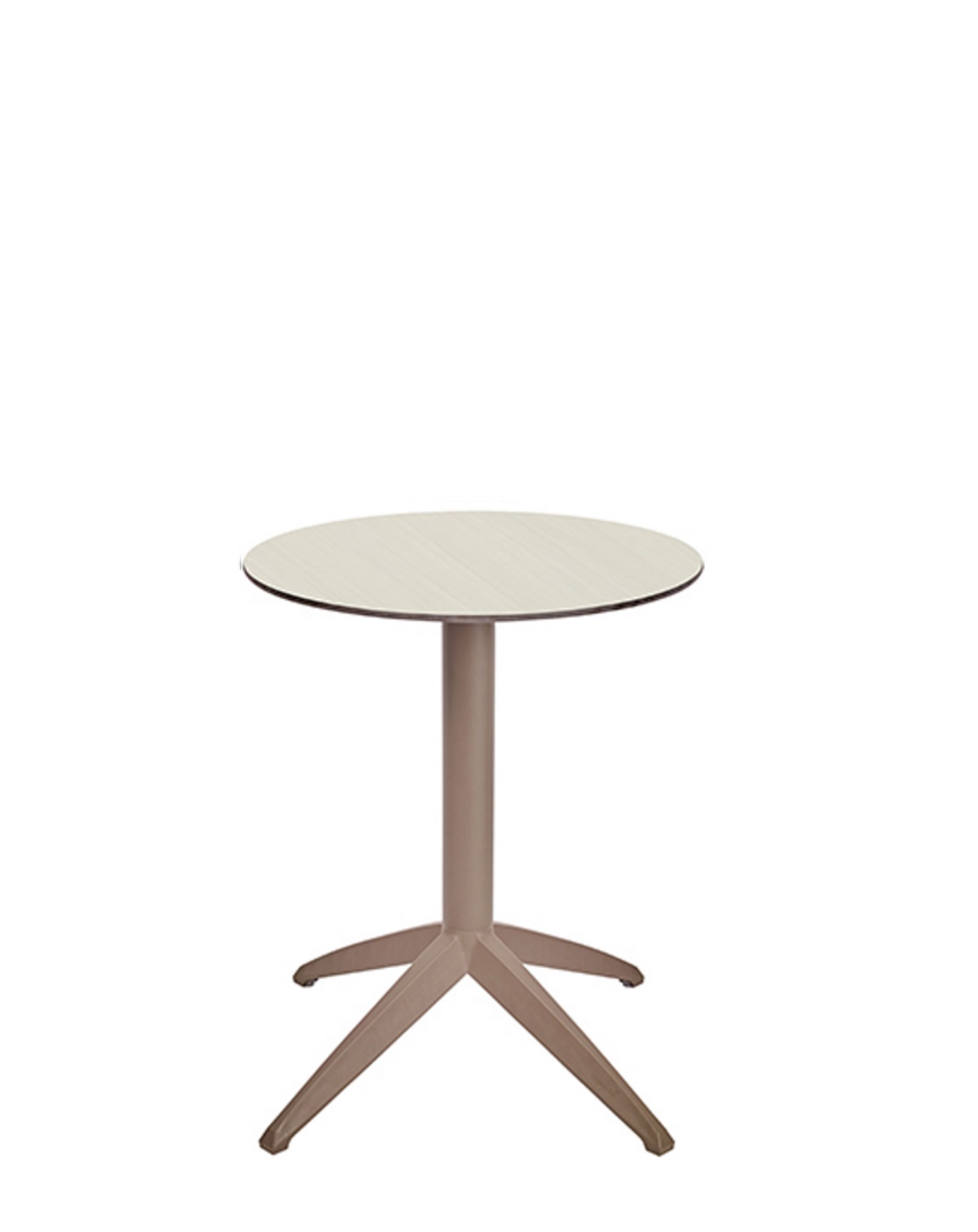 Quatro/R Cappuccino* Base