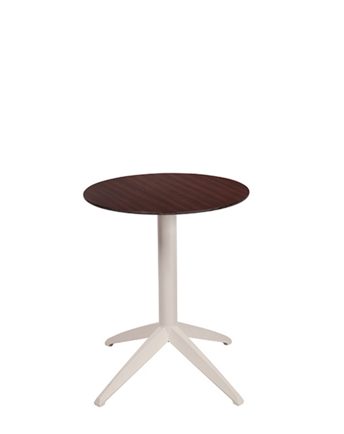 Quatro/R Base White*