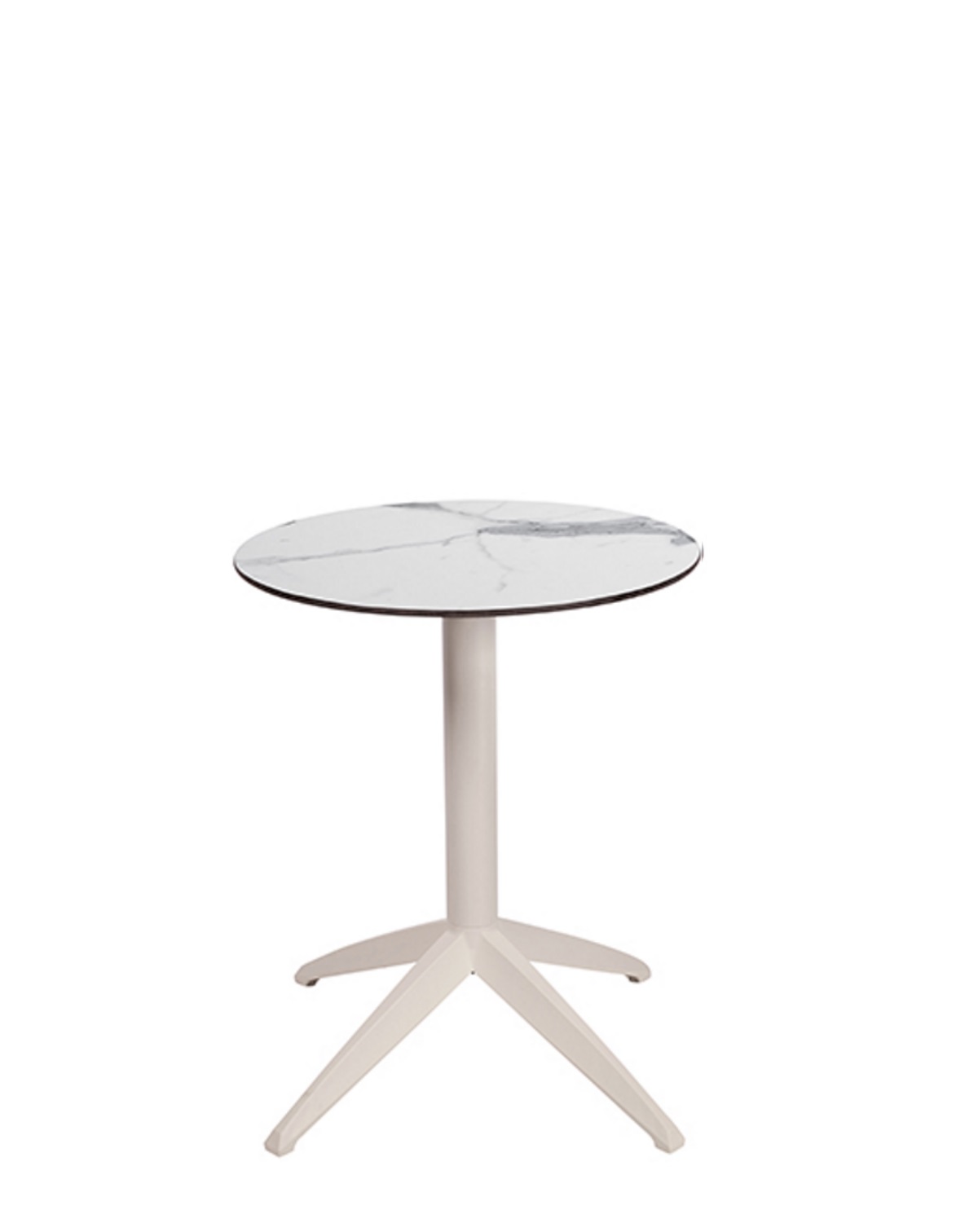 Quatro/R Base White*