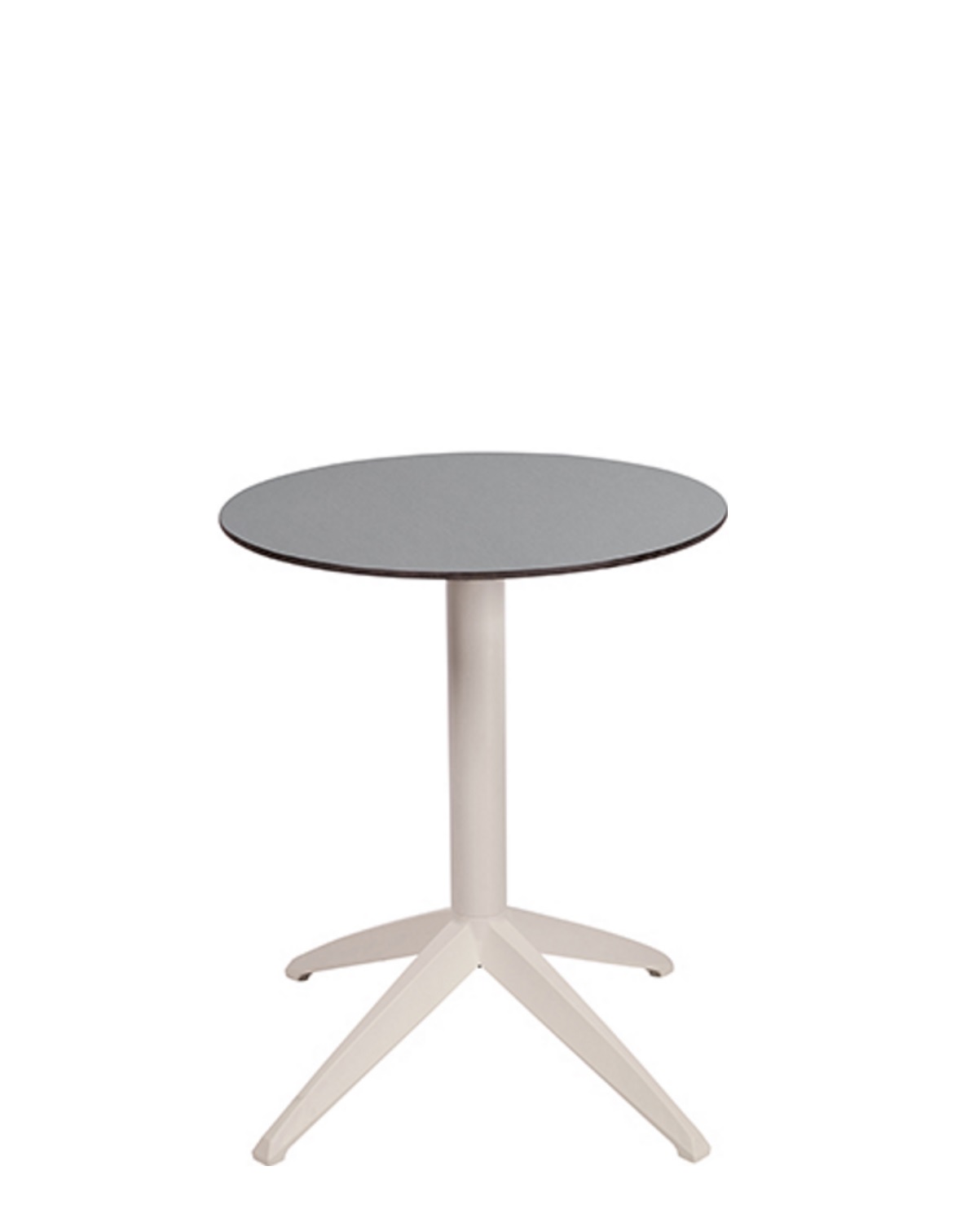Quatro/R Base White*