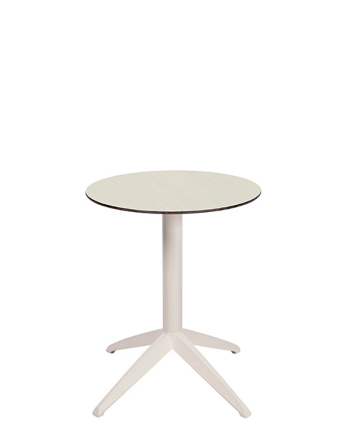 Quatro/R Base White*