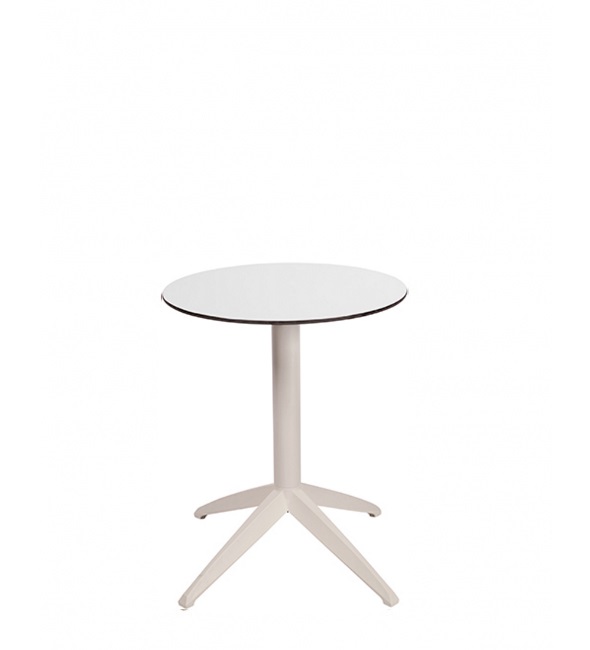 Quatro/R Base White*