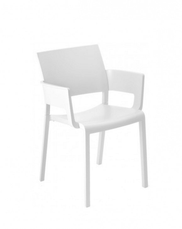 Fiona/P PL* Armchair