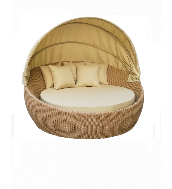 King Day Bed