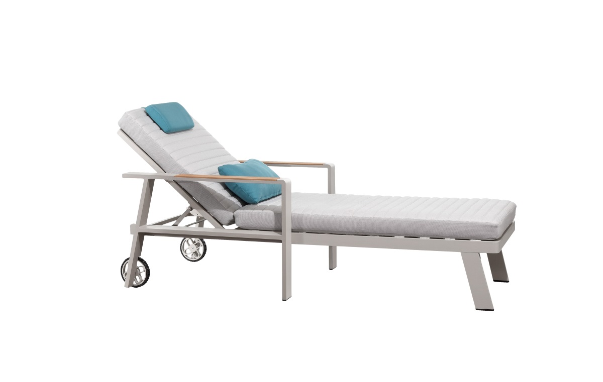 Nofi/SL Sun-Lounger (680153)