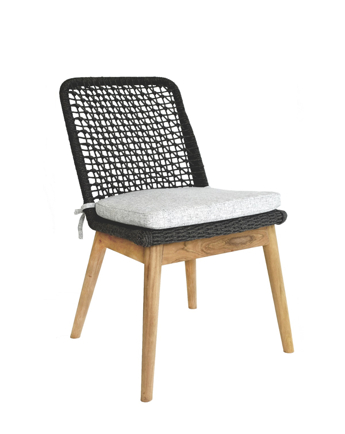Sofia/Rope Chair