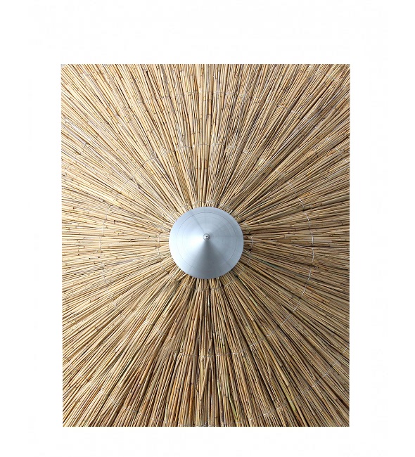 Umbrella Cane Φ215cm*