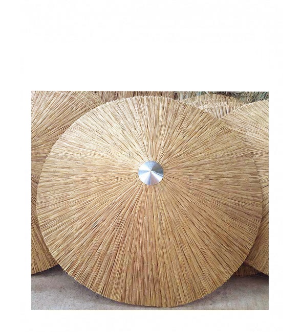 Umbrella Cane Φ215cm*