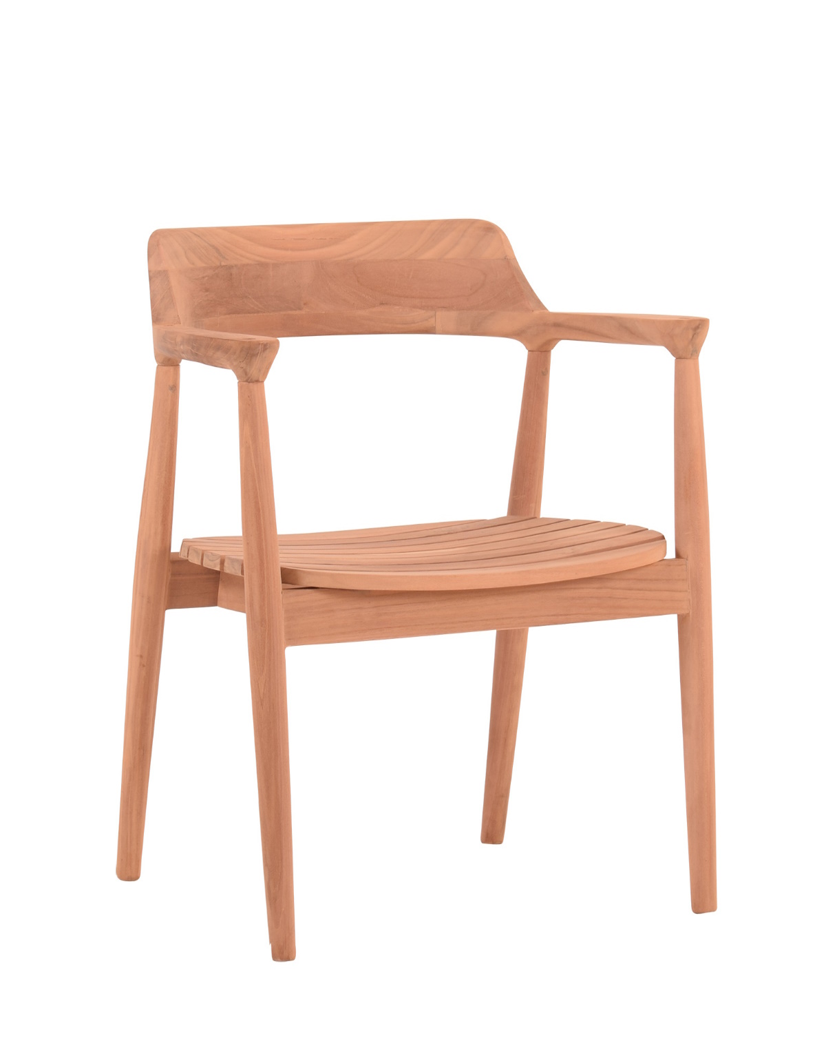 Jepa/P Armchair Teak