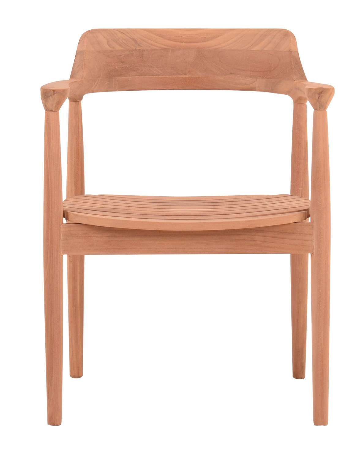 Jepa/P Armchair Teak