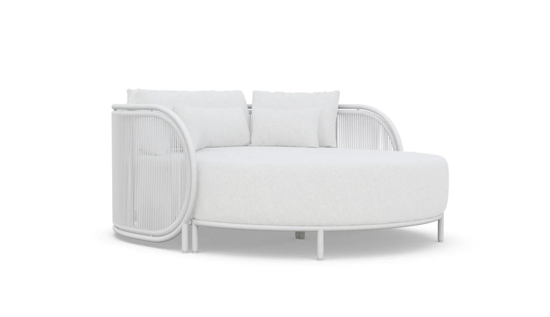 Kamari Day-Bed