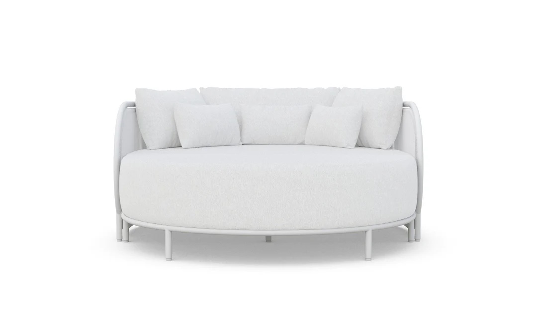 Kamari Day-Bed