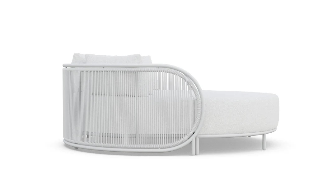 Kamari Day-Bed