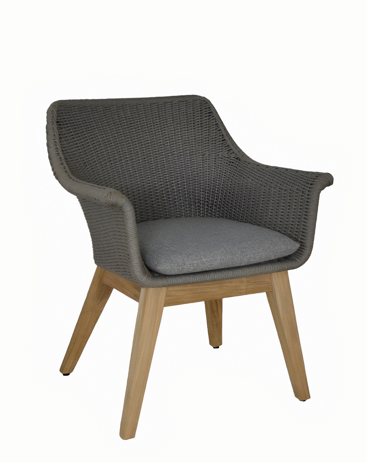 Lombok Armchair