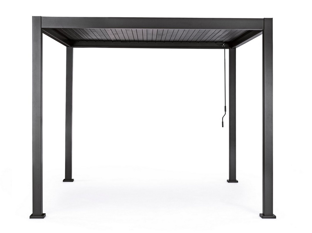Pergola/LV 3x3m