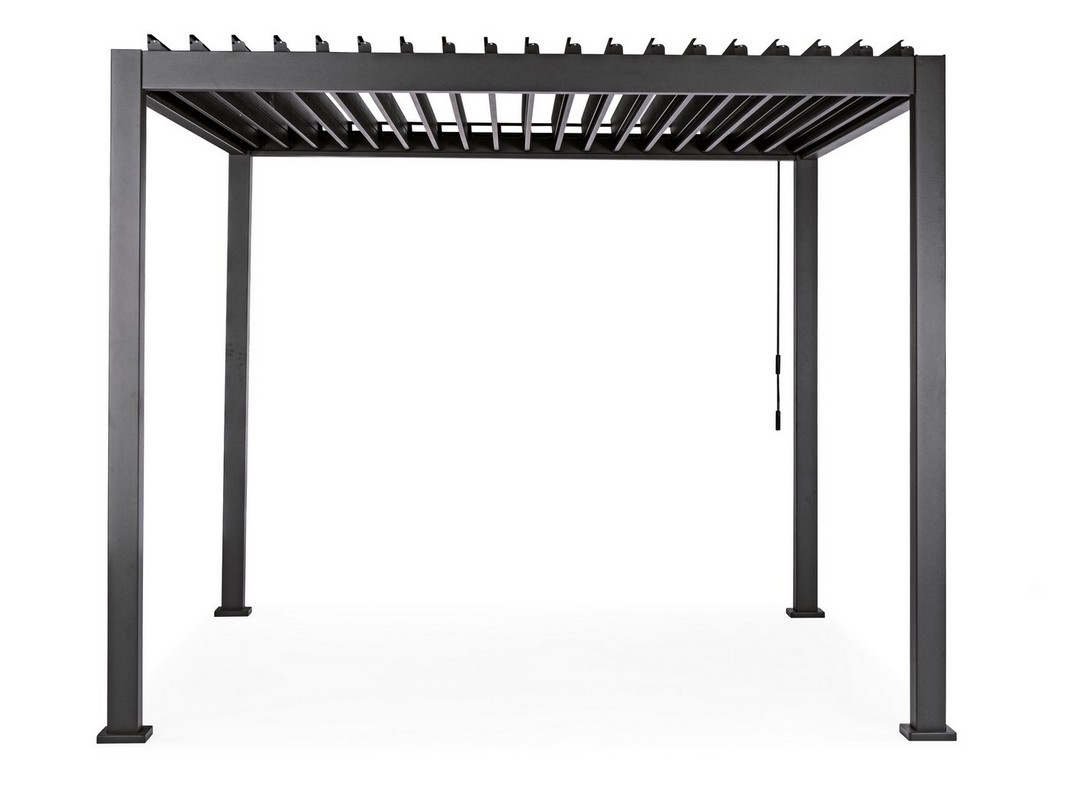 Pergola/LV 3x3m