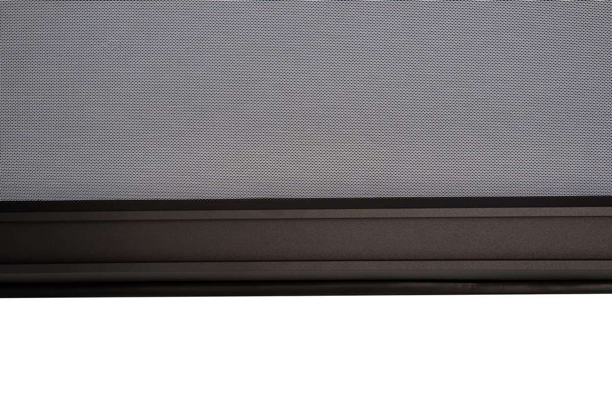 Pull Down Screen 4m