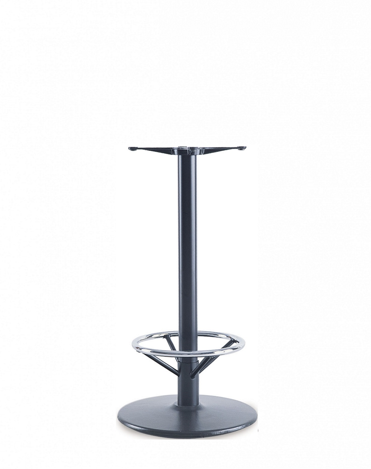 TΒ101-22 Pub Base Black