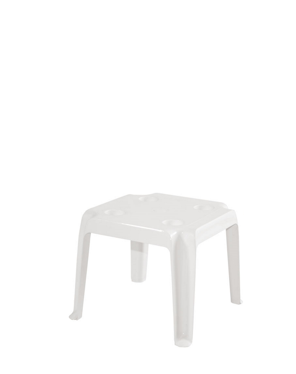 Table Andora*