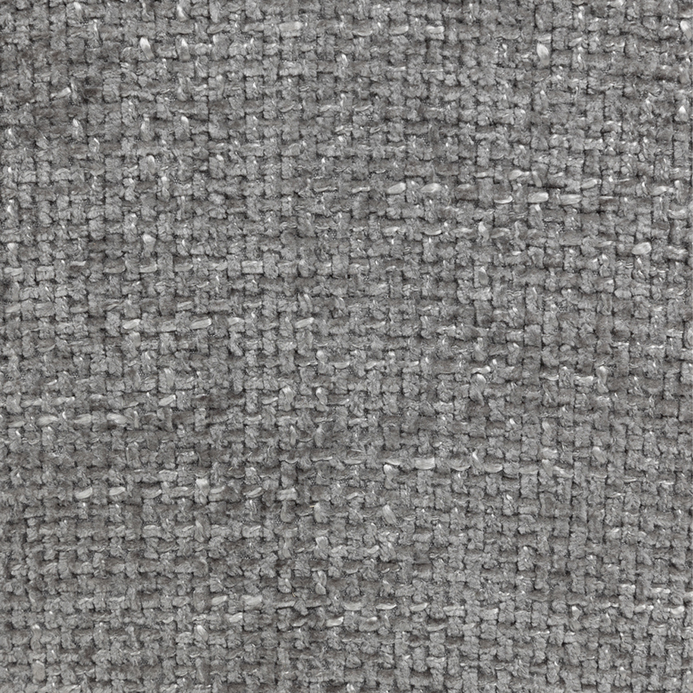 GRADA SMALL ΠΟΛΥΘΡΟΝΑ ΓΚΡΙ 79x85x70.5cm