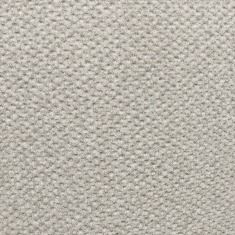 POSA ΠΟΛΥΘΡΟΝΑ BEIGE 76×77.5×73.5cm