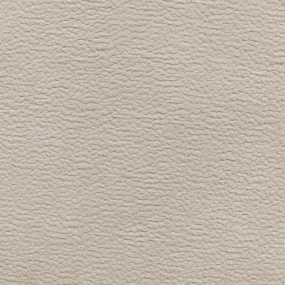ENIGMA ΠΟΛΥΘΡΟΝΑ BEIGE 73x78x75.5cm