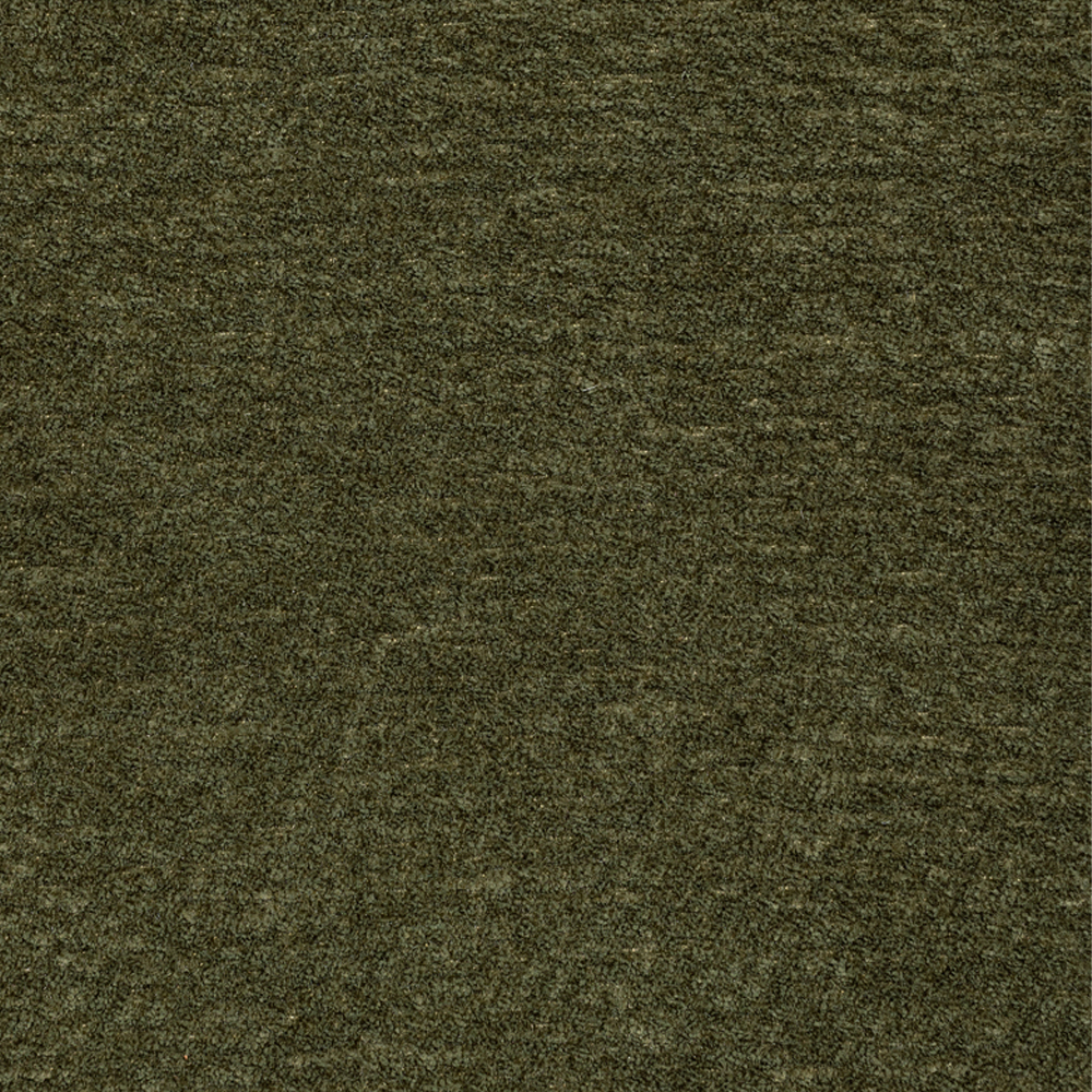 ENIGMA ΠΟΛΥΘΡΟΝΑ ΛΑΔΙ 73x78x44cm