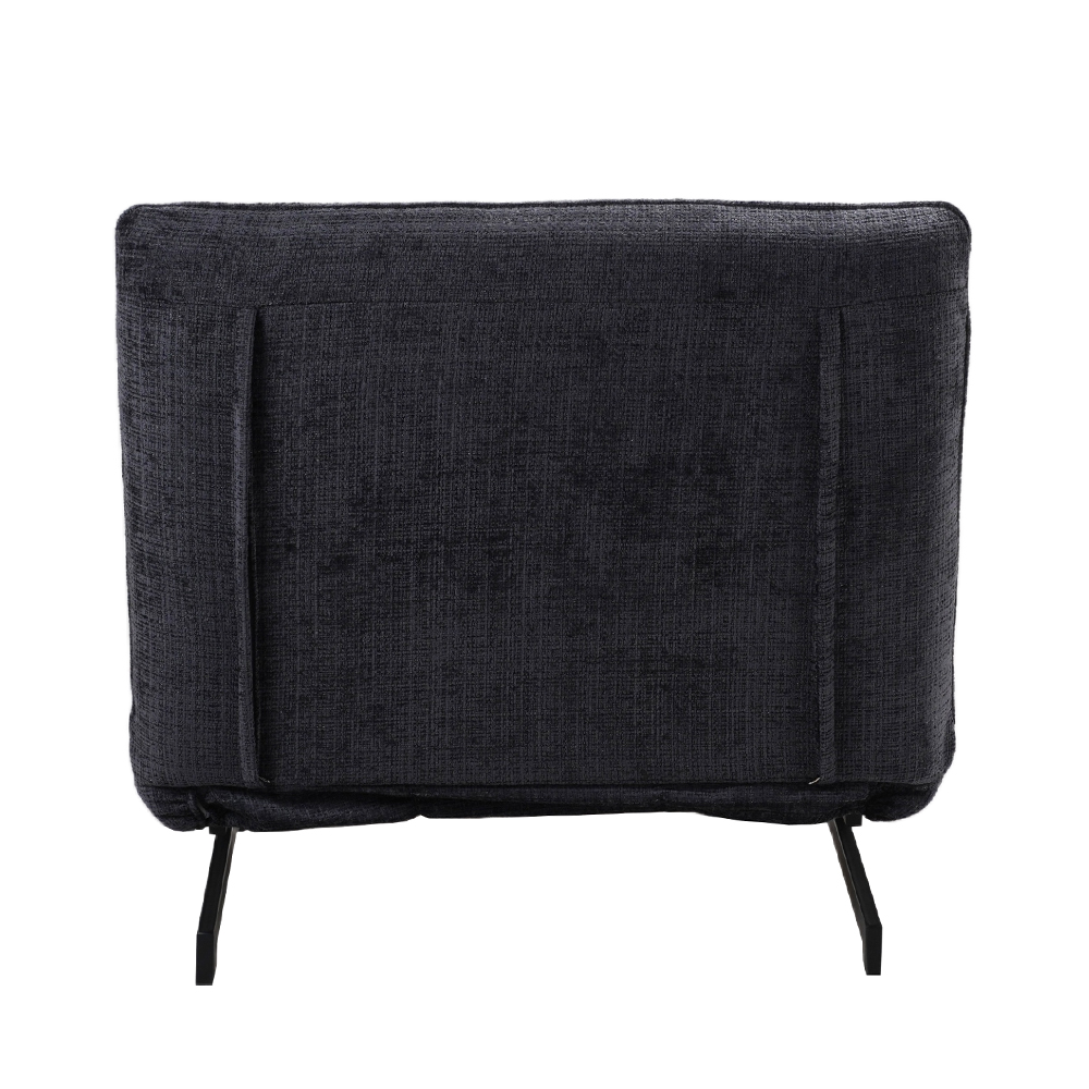 ESCADA ΠΟΛΥΘΡΟΝΑ ΑΝΑΔΙΠΛΟΥΜΕΝΗ ΑΝΘΡΑΚΙ 92x88x86cm