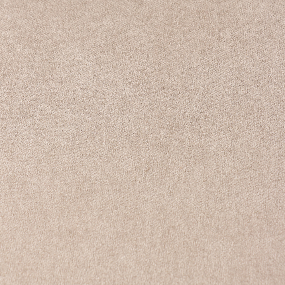 CANVAS ΠΟΛΥΘΡΟΝΑ ΠΕΡΙΣΤΡΕΦΟΜΕΝΗ BEIGE 72x68x86cm