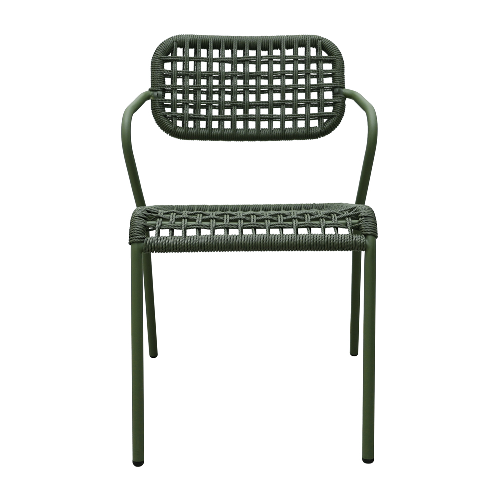BEE ΚΑΡΕΚΛΑ ΛΑΔΙ 62x56x82cm