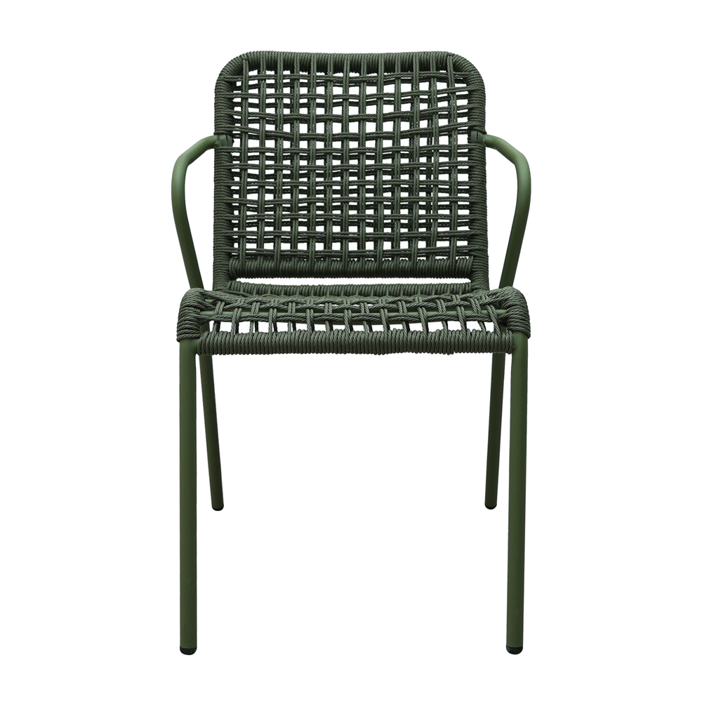 KARE ΚΑΡΕΚΛΑ ΛΑΔΙ 62x56x82cm