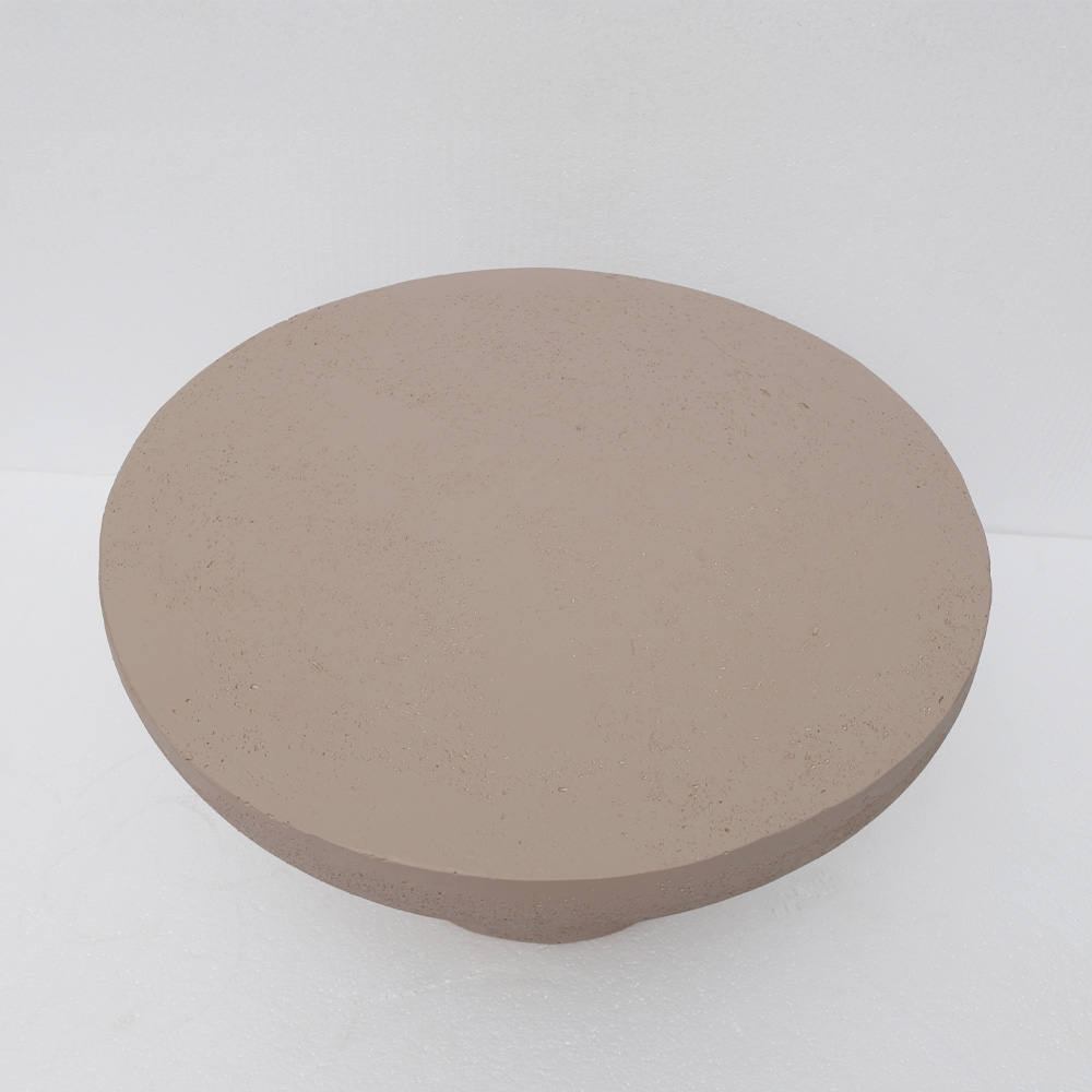MOCCA COFFEE TABLE MOCCA 70x70x40cm