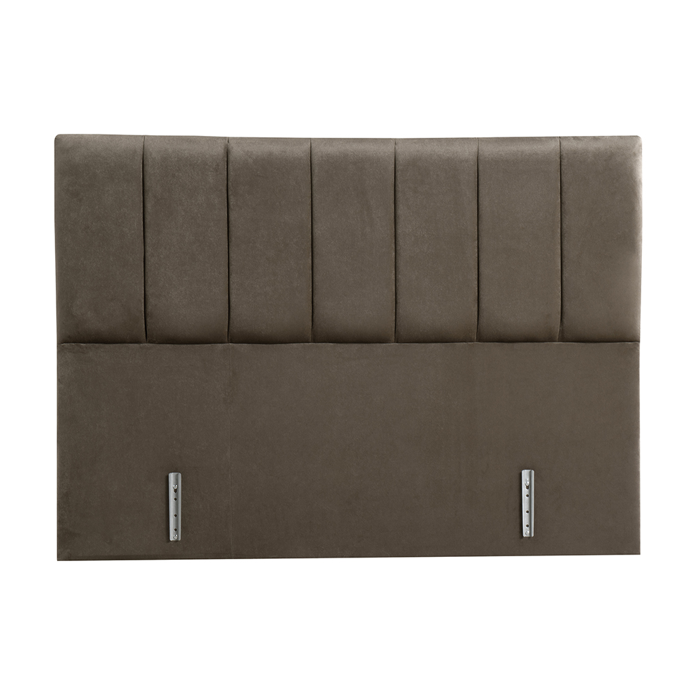 STICKS ΚΡΕΒΑΤΙ ΜΕ ΑΠΟΘΗΚ. ΧΩΡΟ (ΓΙΑ ΣΤΡΩΜΑ 160x200cm) CAMEL 05-911 223x166x120cm
