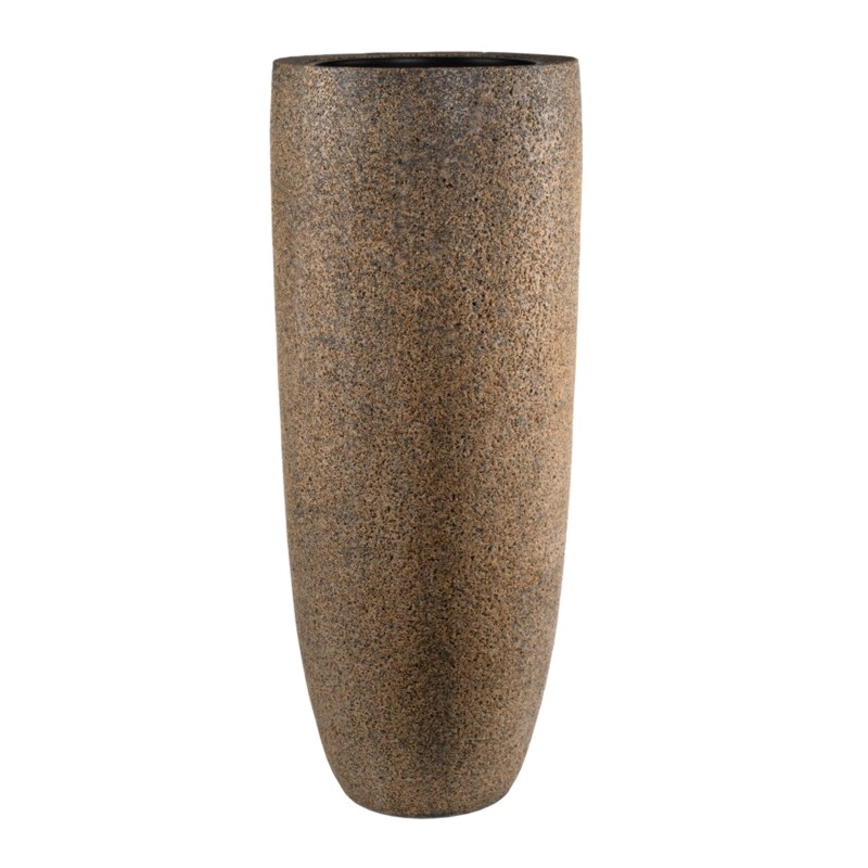 Κασπώ Κωνικό 120cm H από Polystone