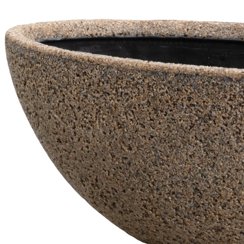Κασπώ Γόνδολα 21cm H από Polystone