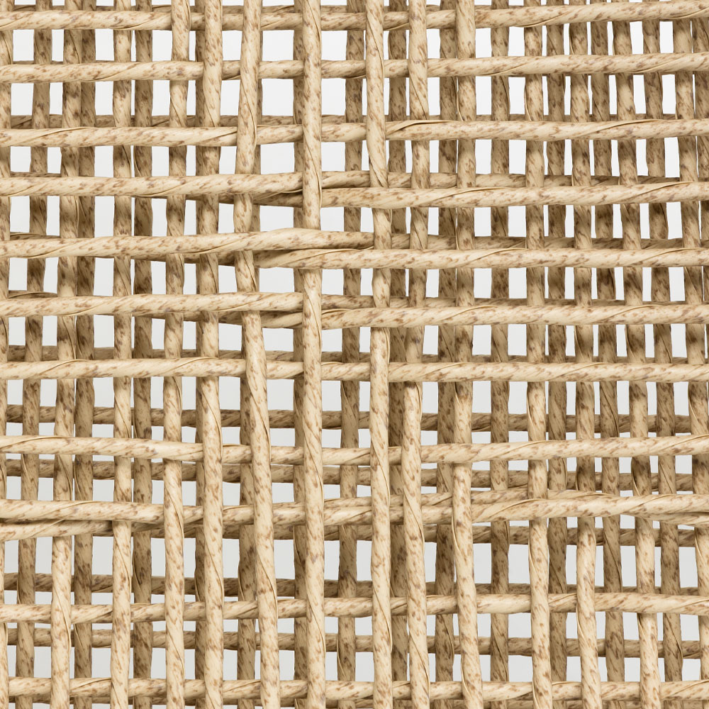 BREEZE ΚΑΡΕΚΛΑ ΛΕΥΚΟ ΦΥΣΙΚΟ 56x60x78