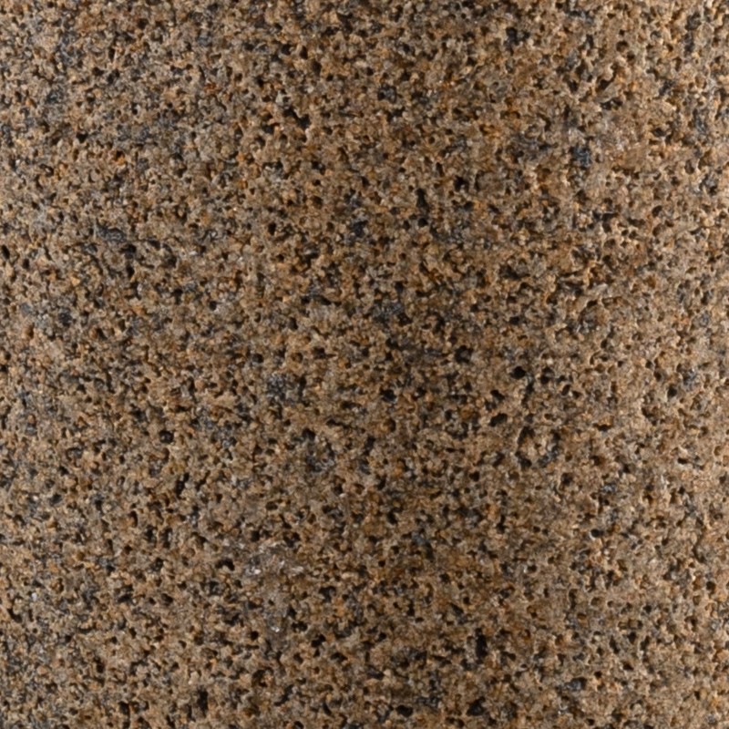 Κασπώ Ορθογώνιο 22 cm H από Polystone