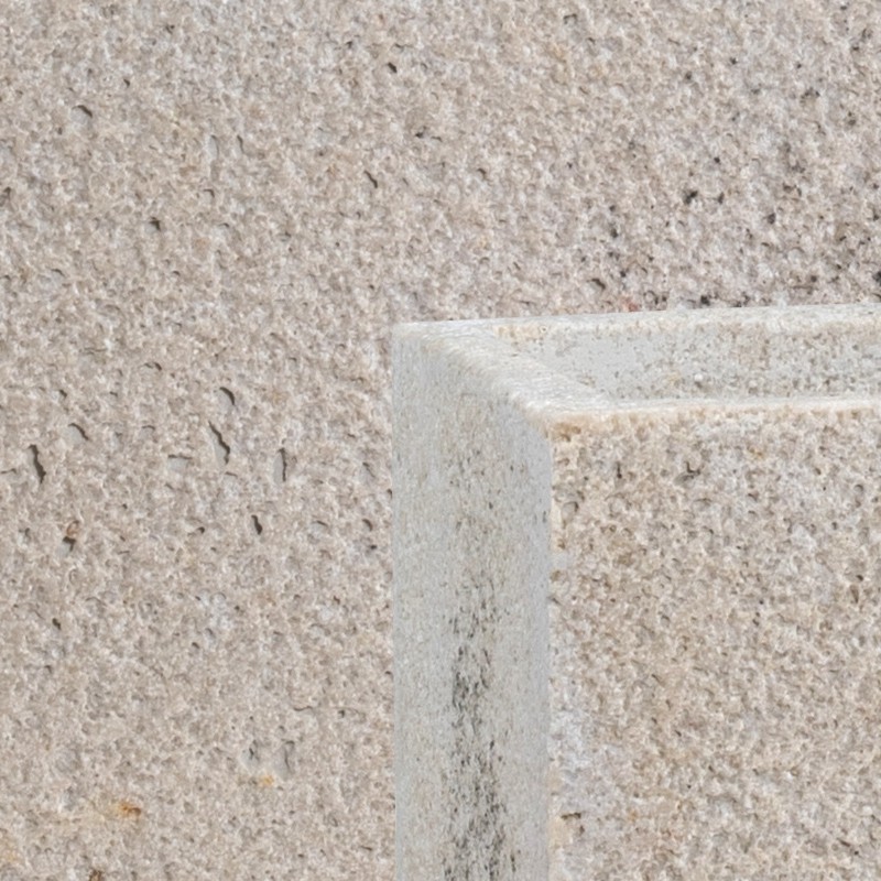 Κασπώ Ορθογώνιο 22 cm H από Polystone