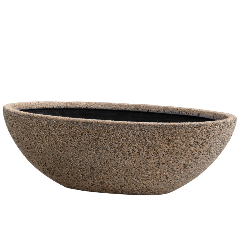 Κασπώ Γόνδολα 25cm H από Polystone